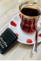 Kişiye Özel Çakmak