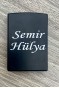 Kişiye Özel Çakmak