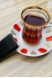 Kişiye Özel Çakmak