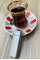 Kişiye Özel Çakmak