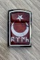 Kişiye Özel Çakmak